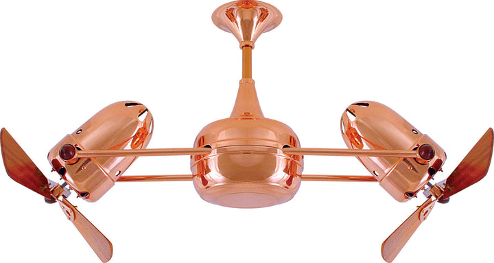 Matthews Fan Company 36"Ceiling Fan