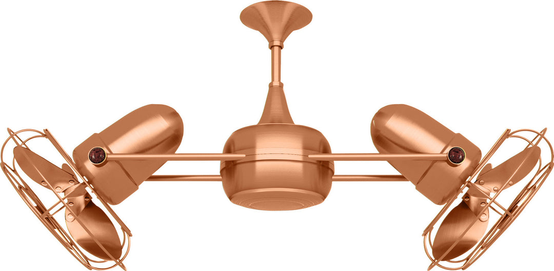 Matthews Fan Company 36"Ceiling Fan