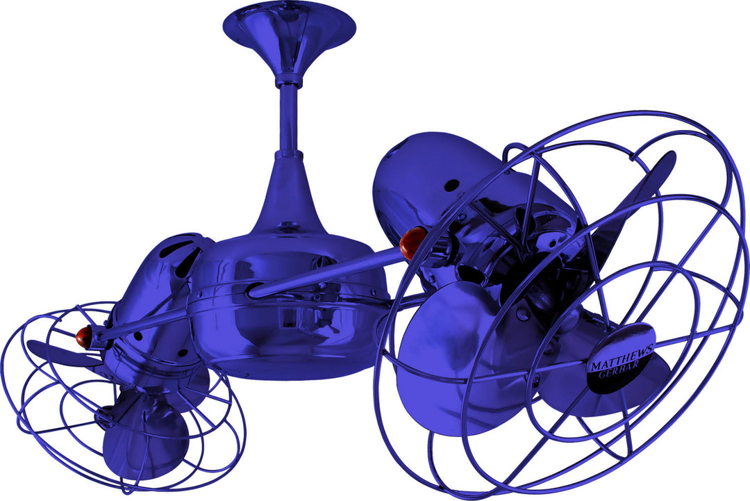 Matthews Fan Company 36"Ceiling Fan