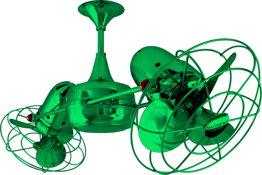 Matthews Fan Company 36"Ceiling Fan