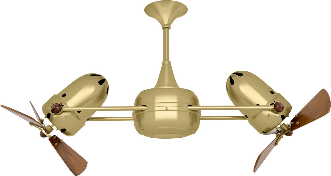 Matthews Fan Company 36"Ceiling Fan