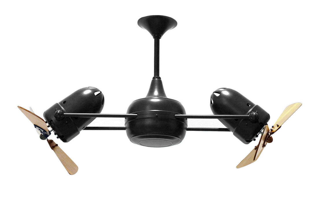 Matthews Fan Company 36"Ceiling Fan
