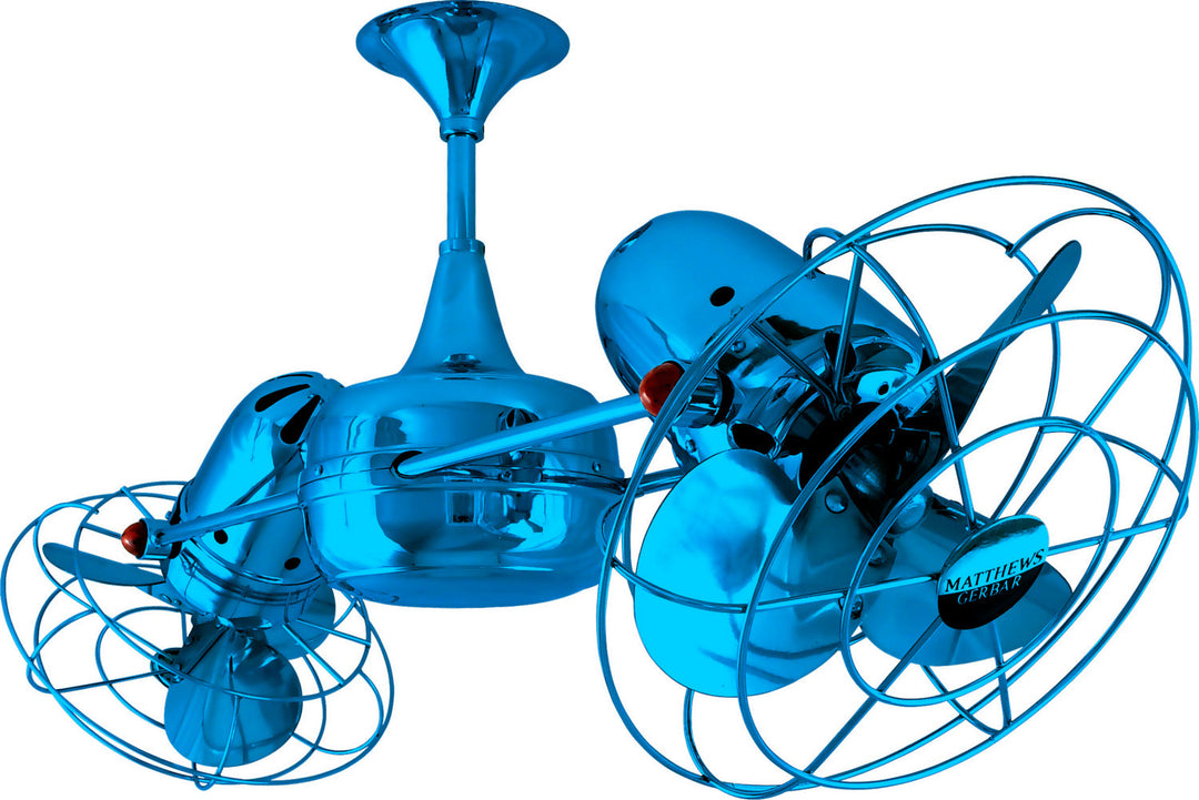 Matthews Fan Company 36"Ceiling Fan