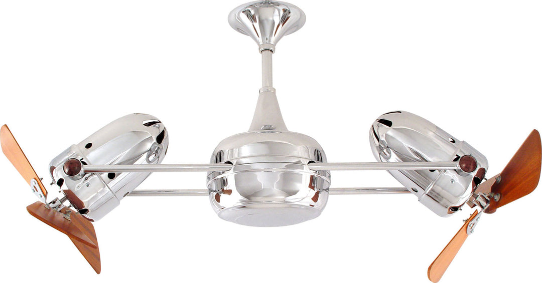 Matthews Fan Company 36"Ceiling Fan