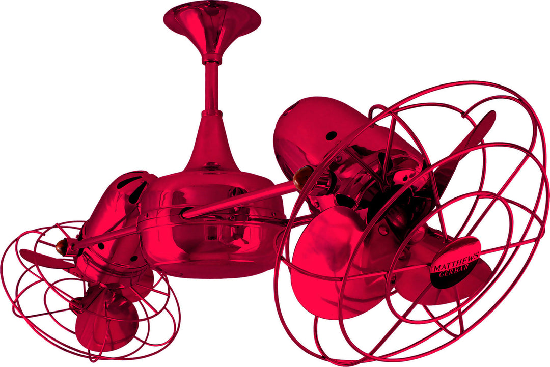 Matthews Fan Company 36"Ceiling Fan