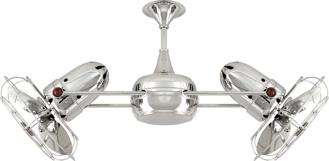 Matthews Fan Company 36"Ceiling Fan