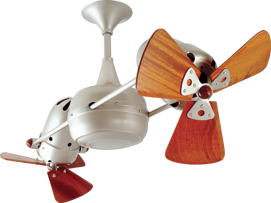 Matthews Fan Company 36"Ceiling Fan