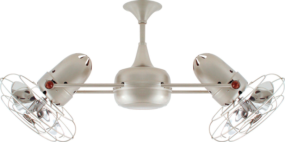 Matthews Fan Company 36"Ceiling Fan