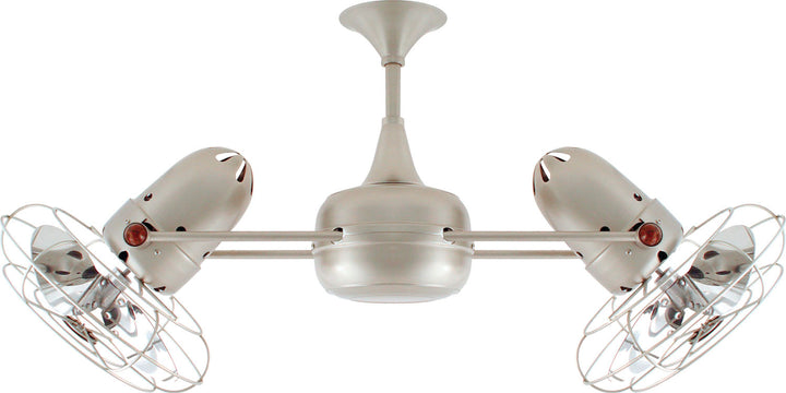Matthews Fan Company 36"Ceiling Fan
