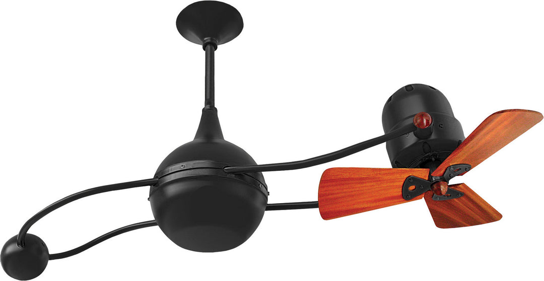 Matthews Fan Company 40"Ceiling Fan