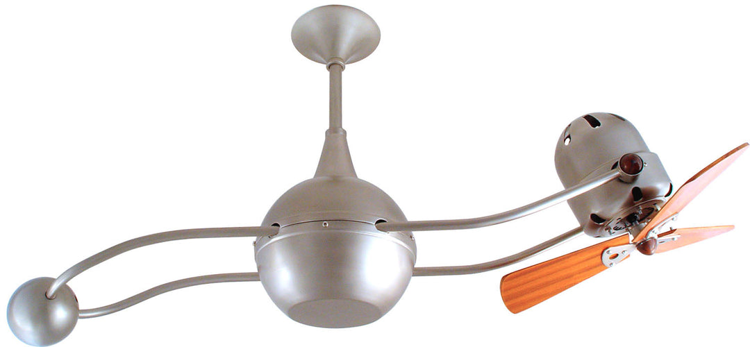 Matthews Fan Company 40"Ceiling Fan