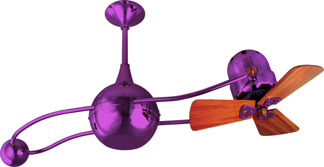 Matthews Fan Company 40"Ceiling Fan