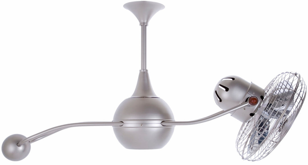 Matthews Fan Company 40"Ceiling Fan