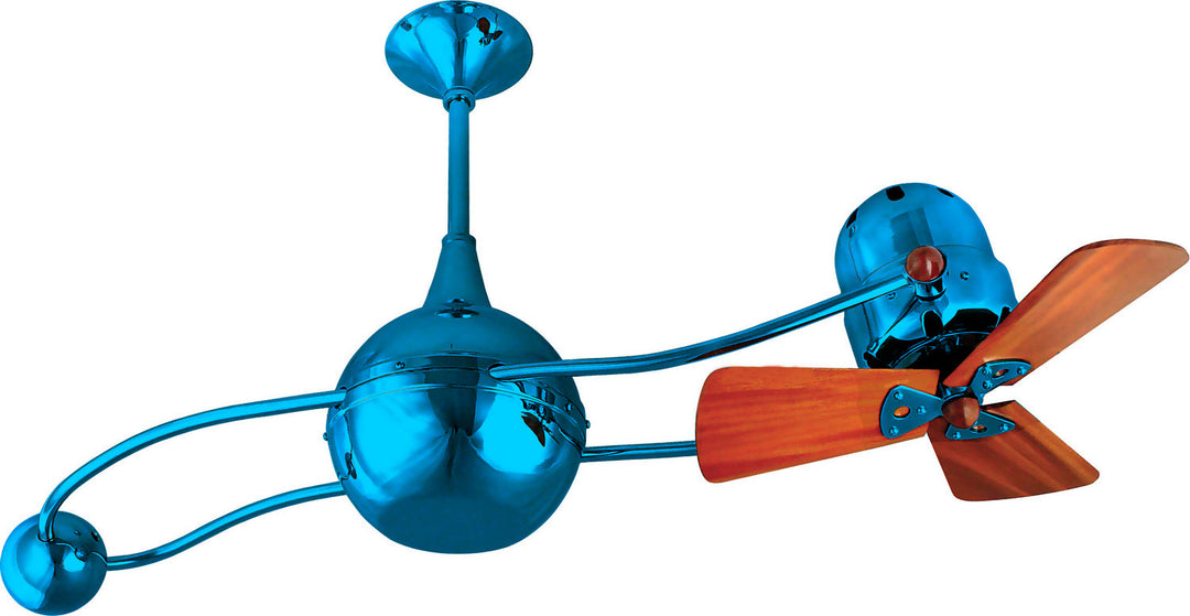 Matthews Fan Company 40"Ceiling Fan