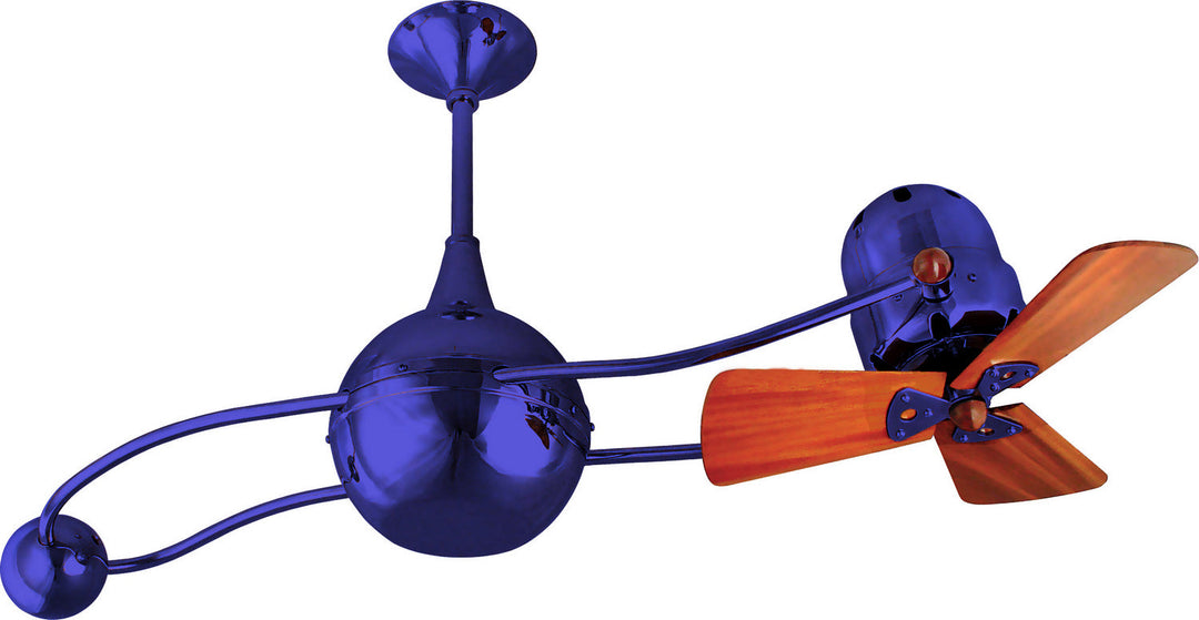 Matthews Fan Company 40"Ceiling Fan