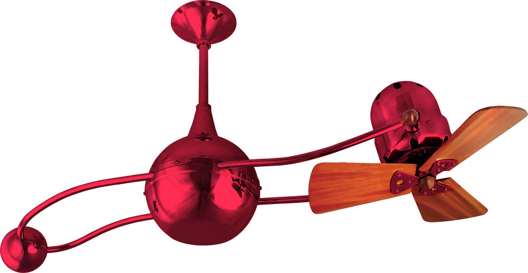 Matthews Fan Company 40"Ceiling Fan