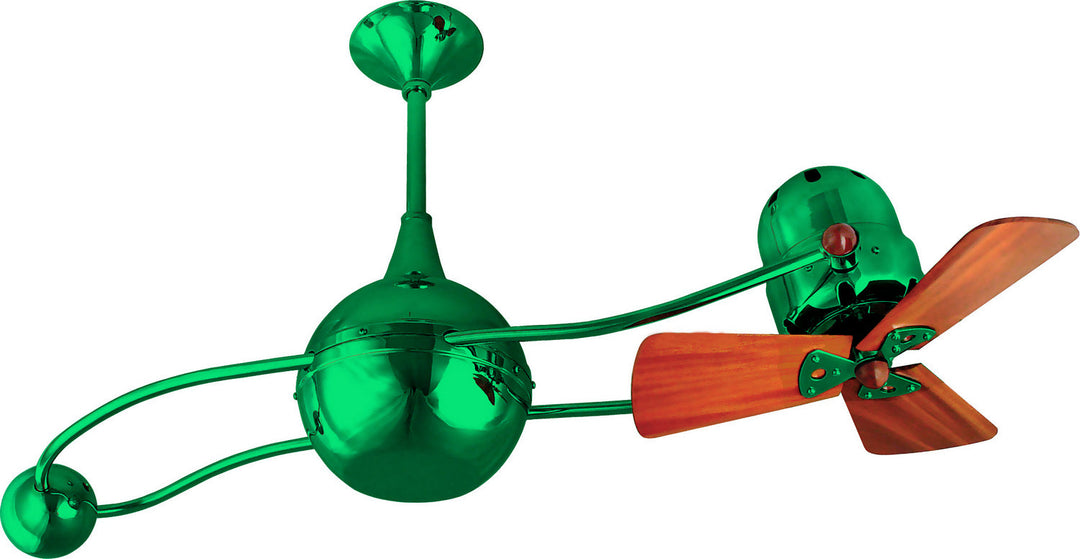 Matthews Fan Company 40"Ceiling Fan