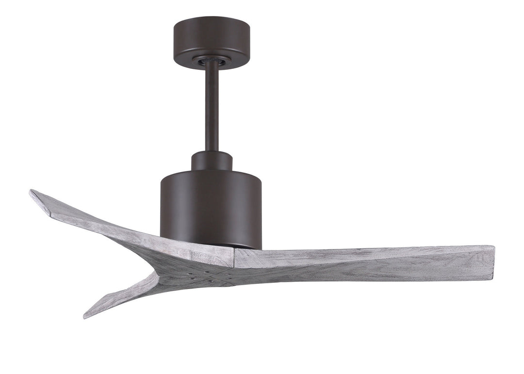 Matthews Fan Company 42"Ceiling Fan