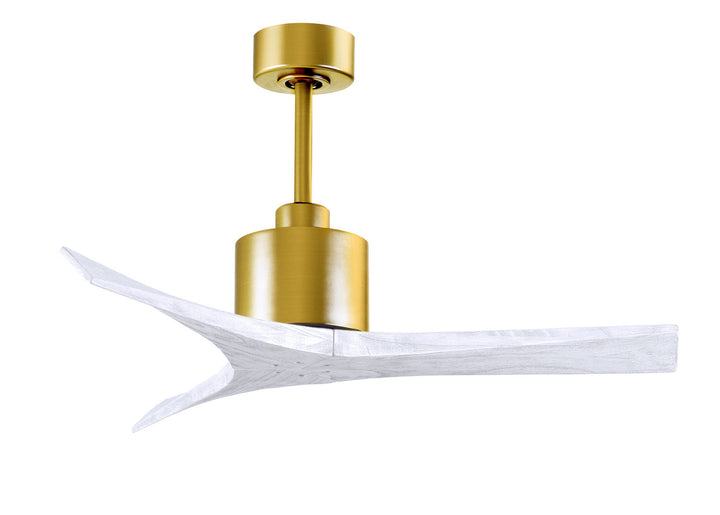 Matthews Fan Company 42"Ceiling Fan