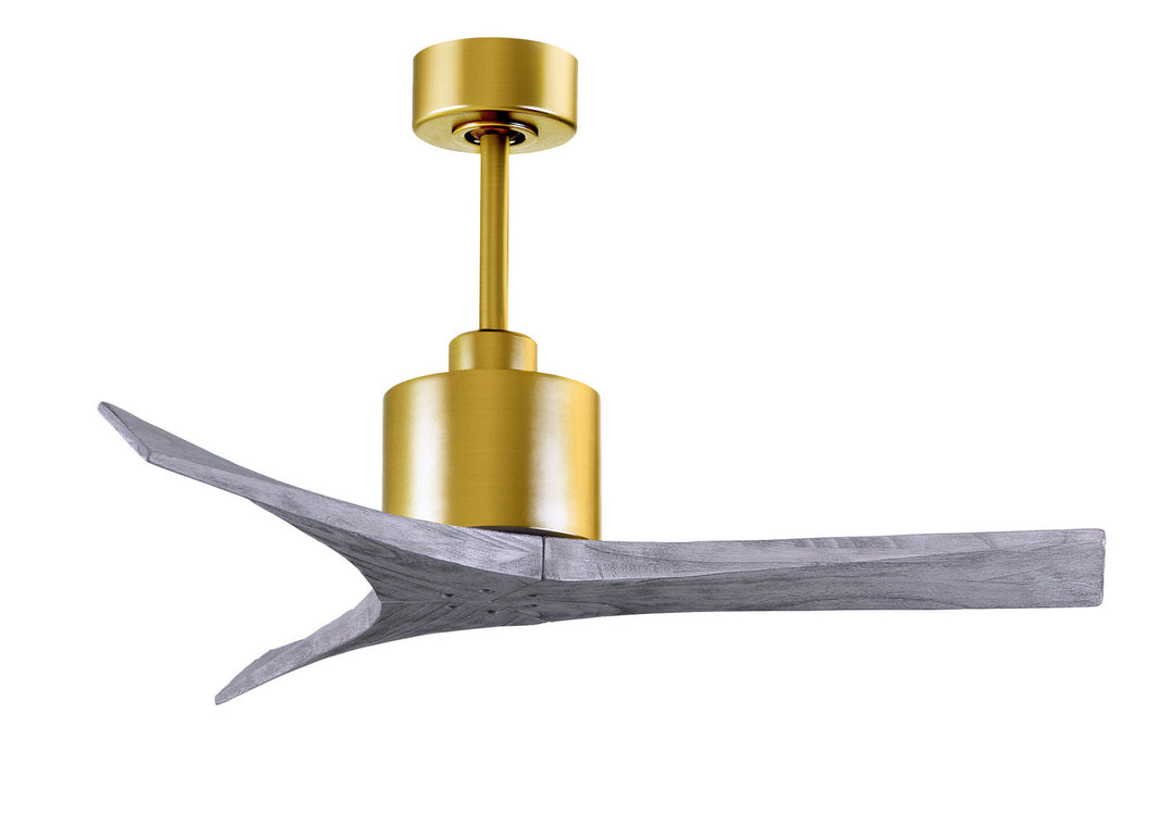 Matthews Fan Company 42"Ceiling Fan