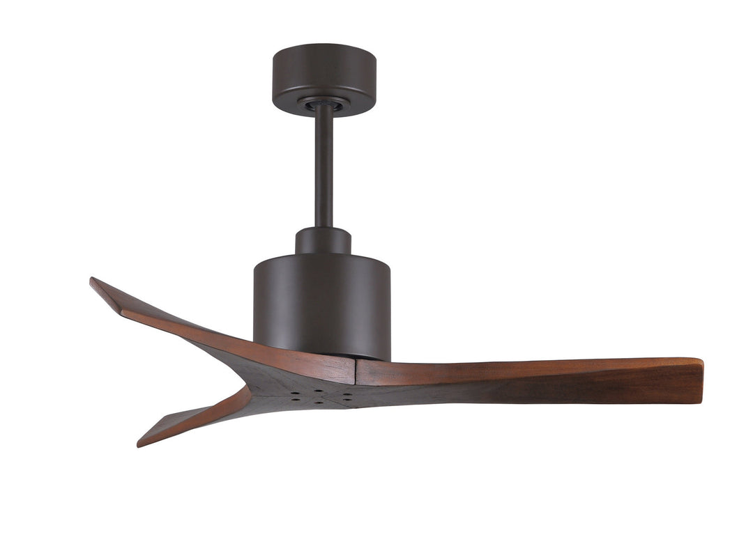 Matthews Fan Company 42"Ceiling Fan