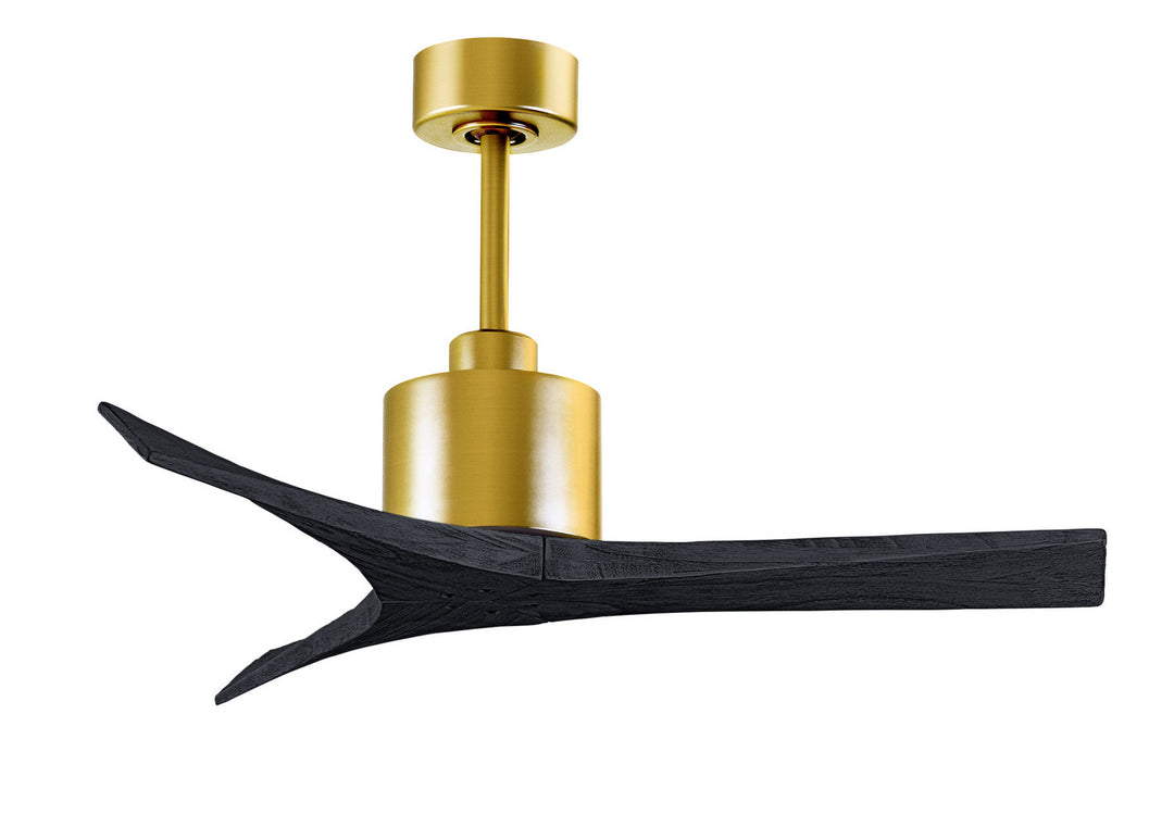 Matthews Fan Company 42"Ceiling Fan