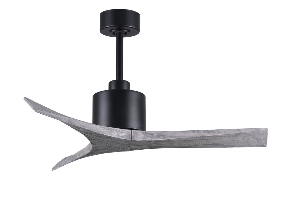 Matthews Fan Company 42"Ceiling Fan