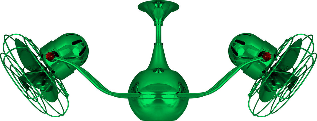 Matthews Fan Company 42"Ceiling Fan