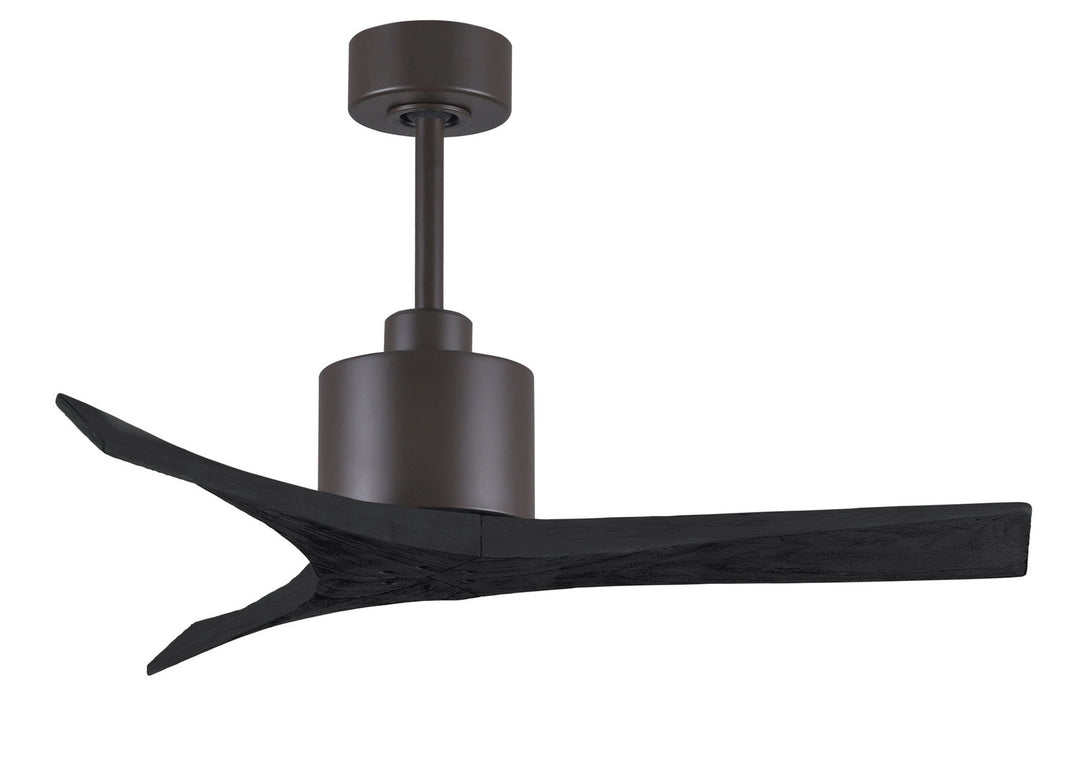 Matthews Fan Company 42"Ceiling Fan