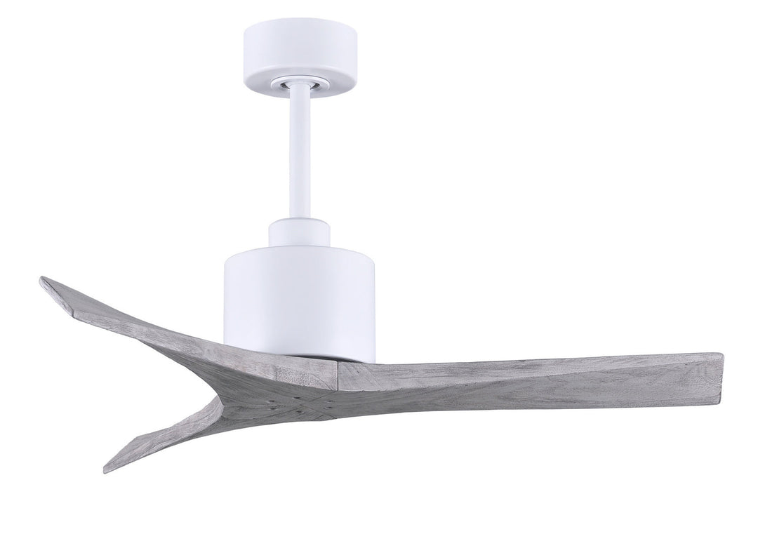 Matthews Fan Company 42"Ceiling Fan