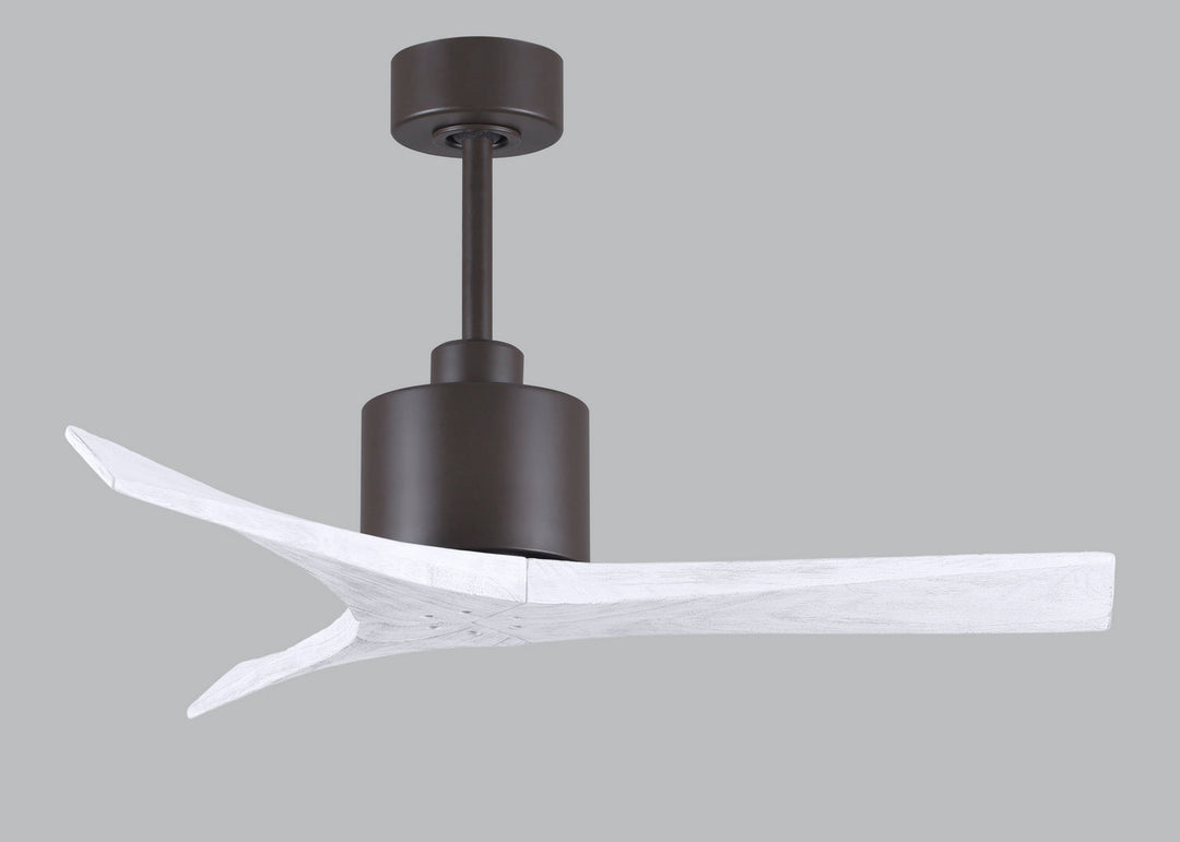 Matthews Fan Company 42"Ceiling Fan