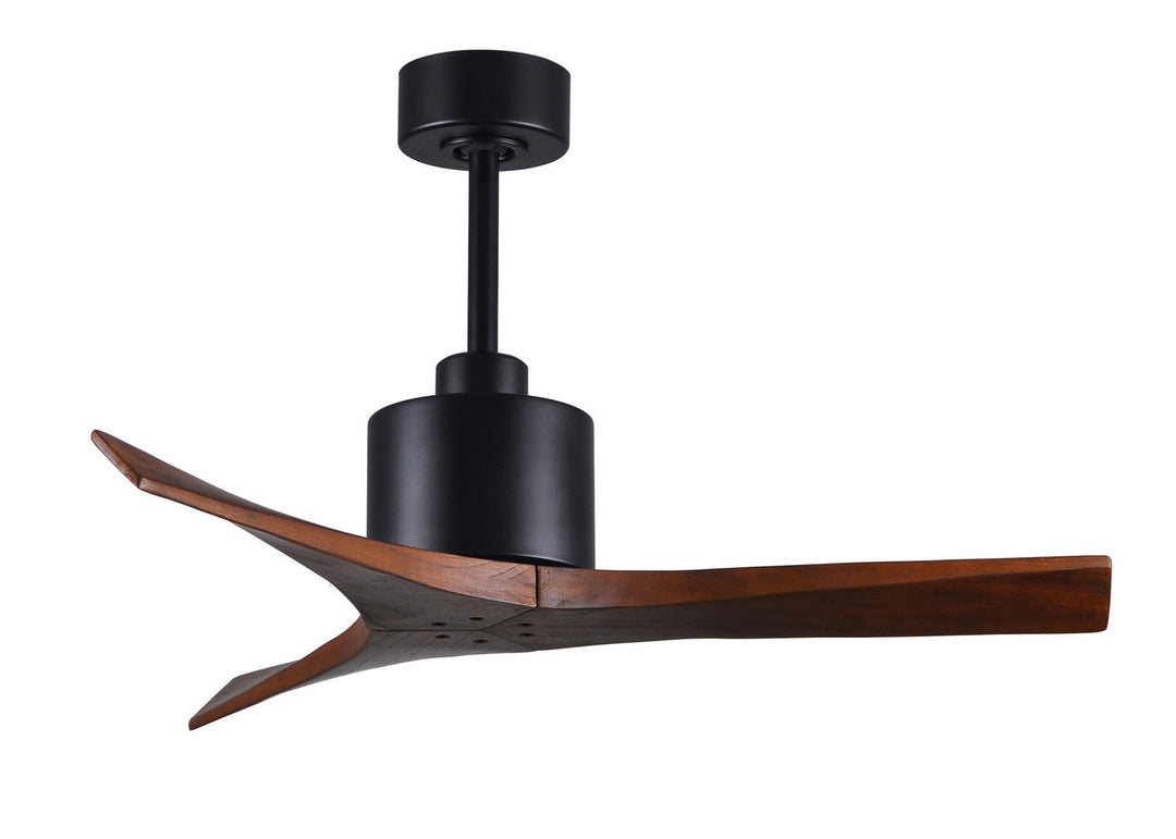 Matthews Fan Company 42"Ceiling Fan