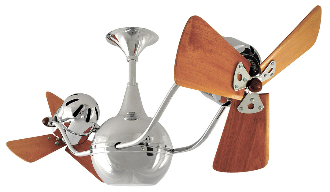Matthews Fan Company 42"Ceiling Fan
