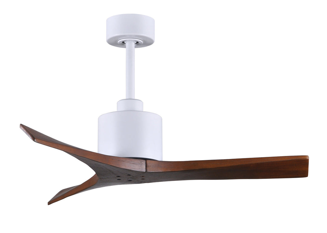 Matthews Fan Company 42"Ceiling Fan
