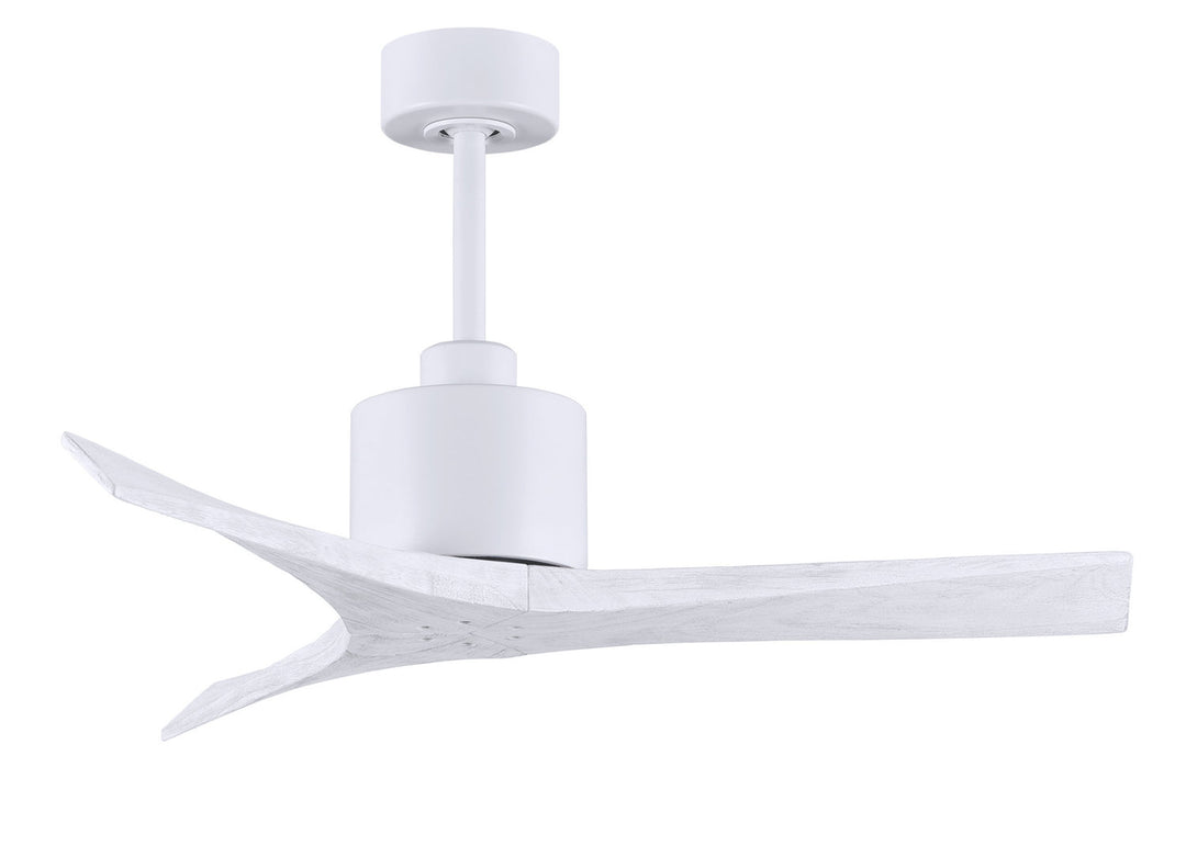 Matthews Fan Company 42"Ceiling Fan