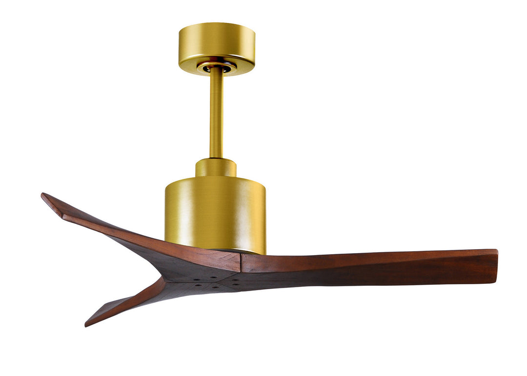 Matthews Fan Company 42"Ceiling Fan