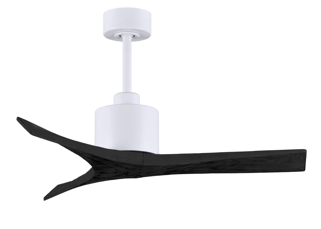 Matthews Fan Company 42"Ceiling Fan