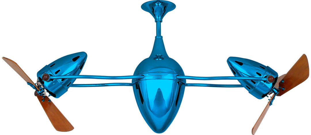 Matthews Fan Company 48"Ceiling Fan