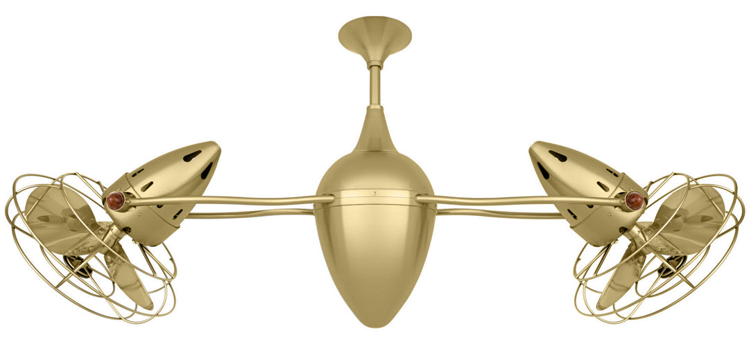 Matthews Fan Company 48"Ceiling Fan