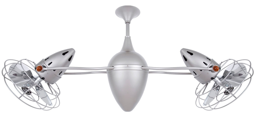 Matthews Fan Company 48"Ceiling Fan