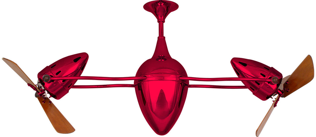 Matthews Fan Company 48"Ceiling Fan