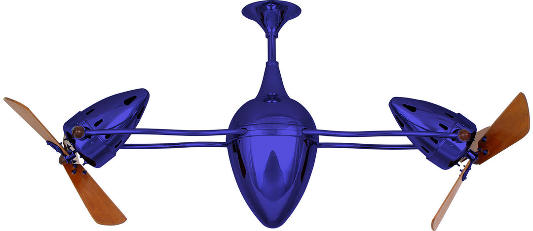 Matthews Fan Company 48"Ceiling Fan