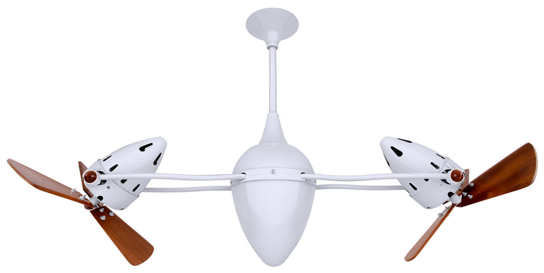 Matthews Fan Company 48"Ceiling Fan