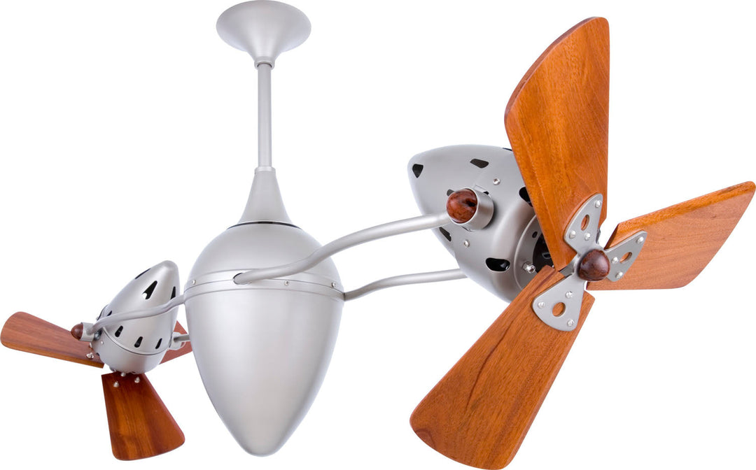 Matthews Fan Company 48"Ceiling Fan