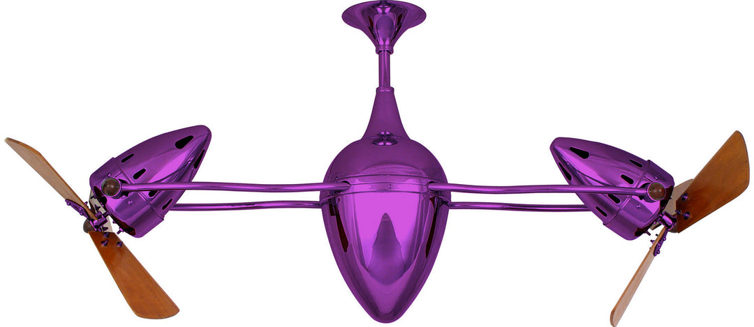 Matthews Fan Company 48"Ceiling Fan