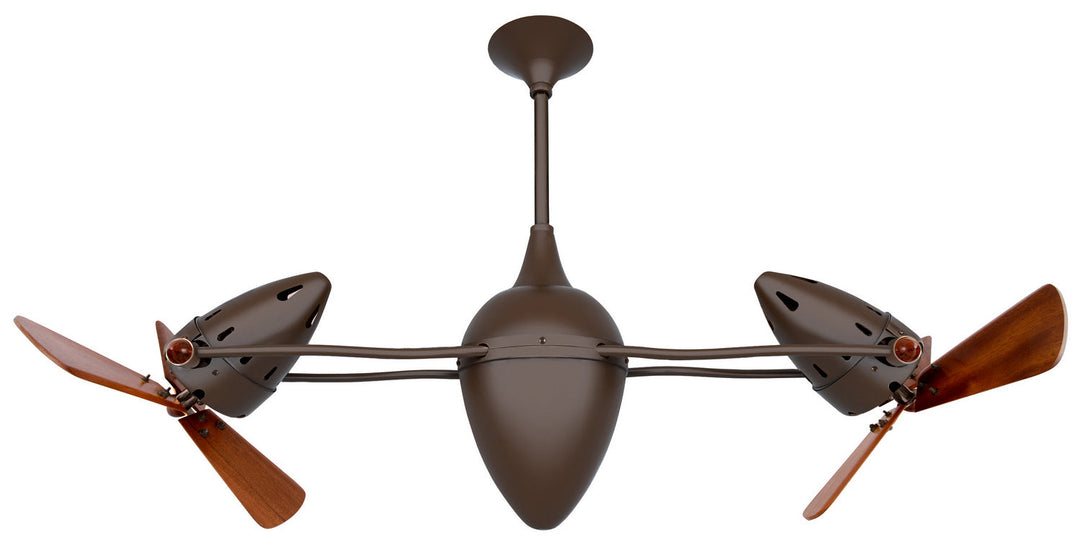Matthews Fan Company 48"Ceiling Fan