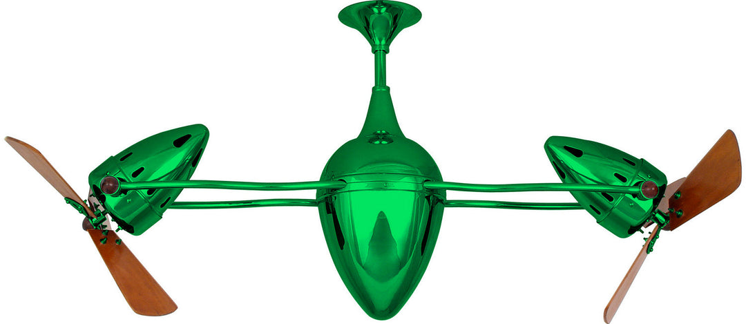Matthews Fan Company 48"Ceiling Fan