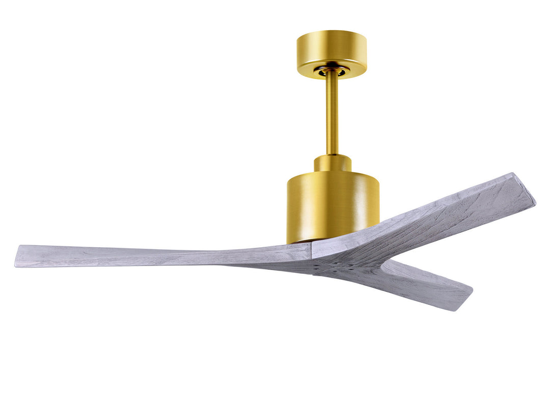 Matthews Fan Company 52"Ceiling Fan