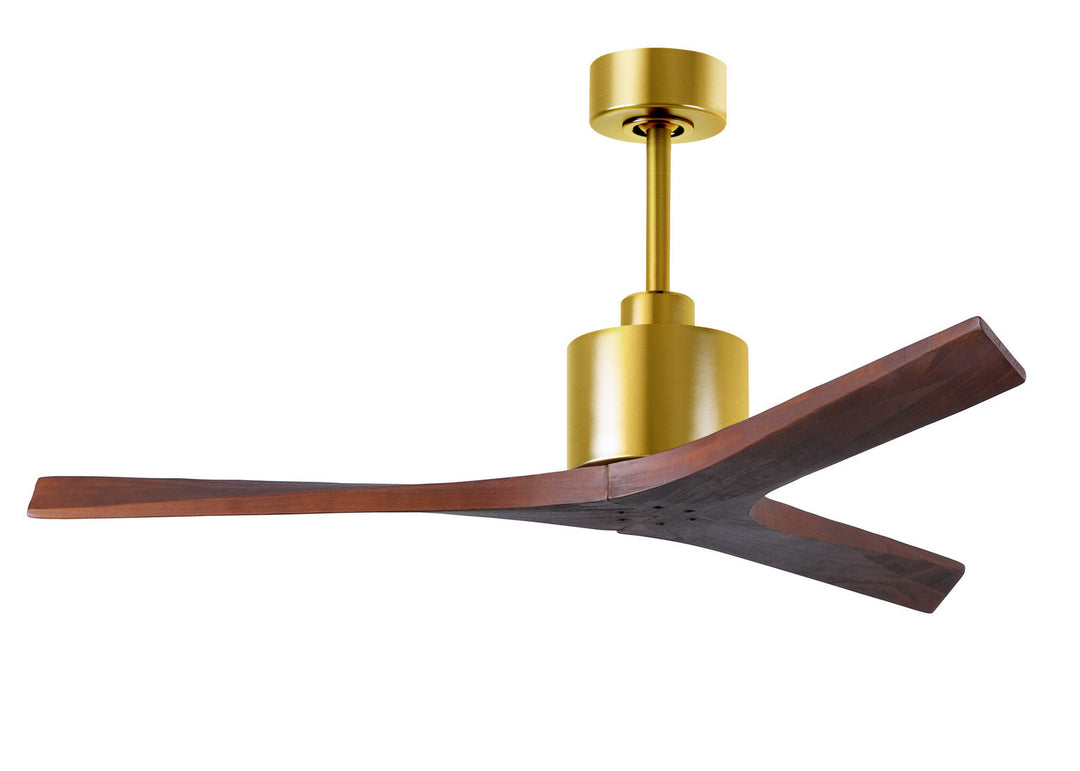 Matthews Fan Company 52"Ceiling Fan
