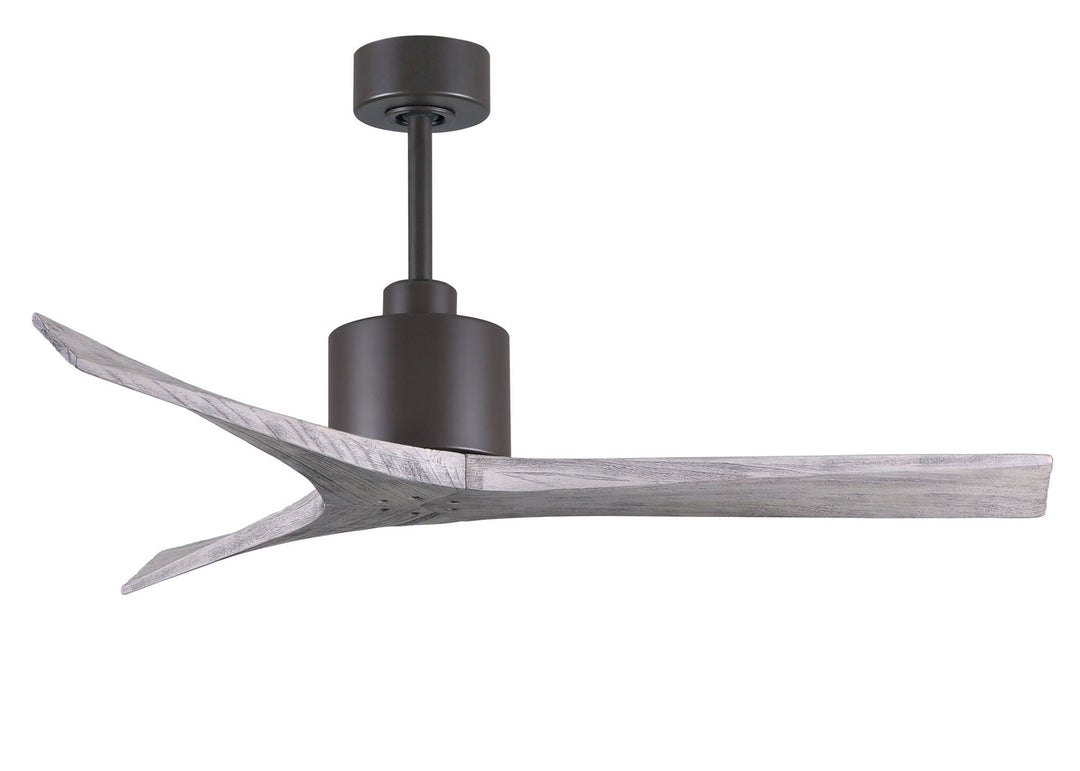 Matthews Fan Company 52"Ceiling Fan